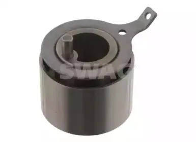 Натяжной ролик, ремень ГРМ SWAG купить